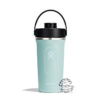 HYDRO FLASK 24 oz Insulated Stainless Steel Shaker Bottle