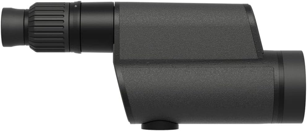 LEUPOLD Mark 4 12-40x60mm Spotting Scope