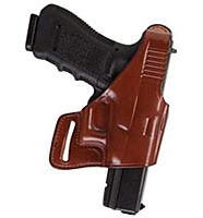 BIANCHI Model 75 Venom Belt Slide Holster
