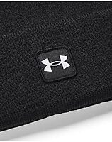 Under Armour Unisex Halftime Cuff Beanie
