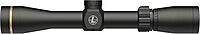 Leupold VX-Freedom Specialty Scopes Rimfire Riflescope 2-7x33mm (174179)
