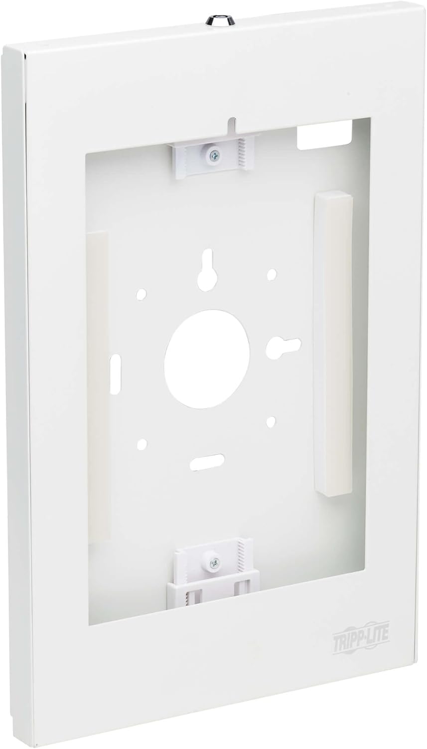 TRIPP LITE Tablet and Smartphone Mounts and Secure Kiosks