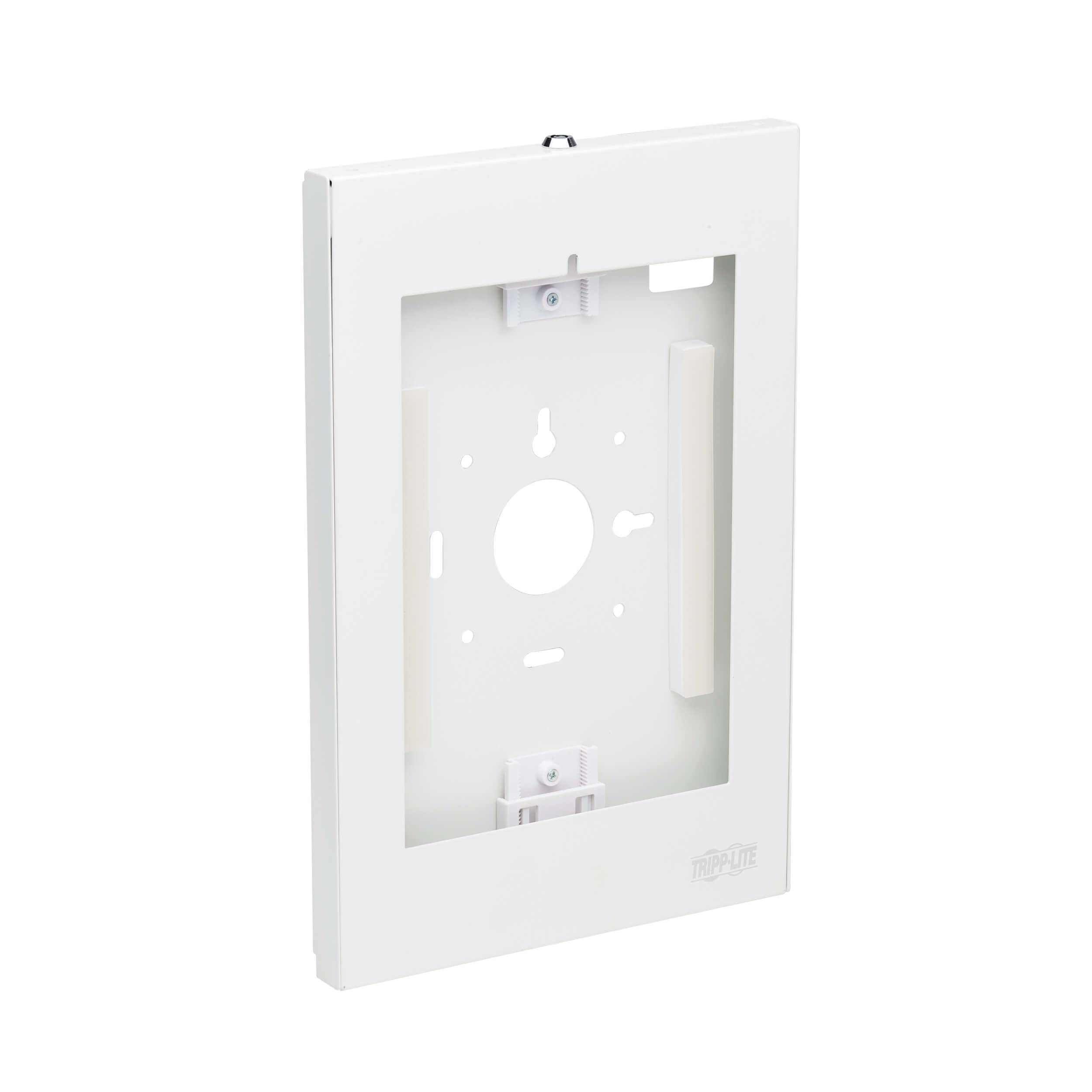 TRIPP LITE Tablet and Smartphone Mounts and Secure Kiosks