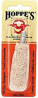 Hoppe's Cotton Shotgun Cleaning Swab
