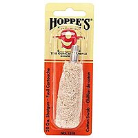 Hoppe's Cotton Shotgun Cleaning Swab