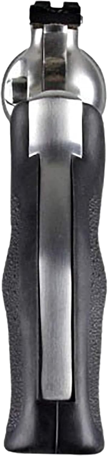 Hogue Rubber Monogrip for Ruger Security Six