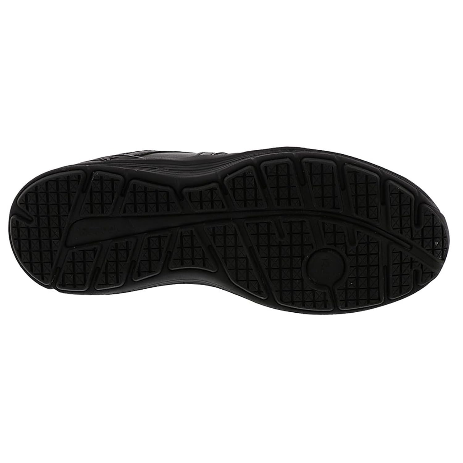 Reebok Men's Guide Work RB3500 Soft Toe Work Shoe