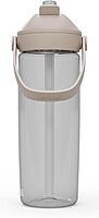 CamelBak Thrive Flip Straw Tritan Renew Water Bottle