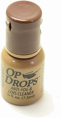 Oakley Ess Sunglasses Matte Black Frame, Clear Lenses, 40MM