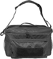 NCSTAR CPC3007 Pistol Case