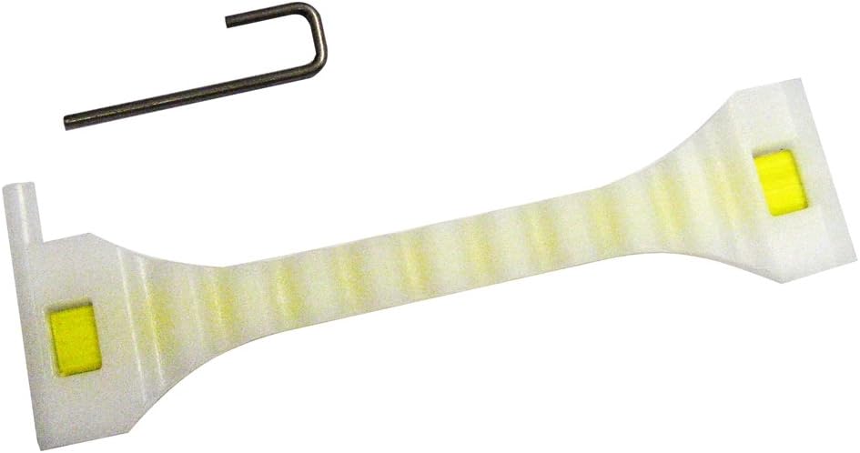 Maxwell Freedom Pressure Arm Upgrade Kit