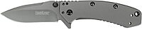 Kershaw Cryo Assisted Opening Folding Knife