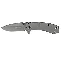 Kershaw Cryo Assisted Opening Folding Knife