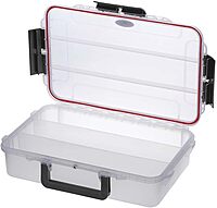 Max MAX004T IP67 Rated Accessory Tool Box