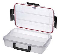 Max MAX004T IP67 Rated Accessory Tool Box
