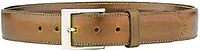 GALCO Womens SB3 Dress Holster Belt