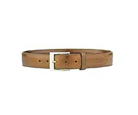 GALCO Womens SB3 Dress Holster Belt