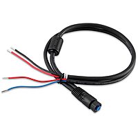 GARMIN ELEC. Garmin 010-11533-00 Actuator Power Cable for GHP 12 Boating Wire
