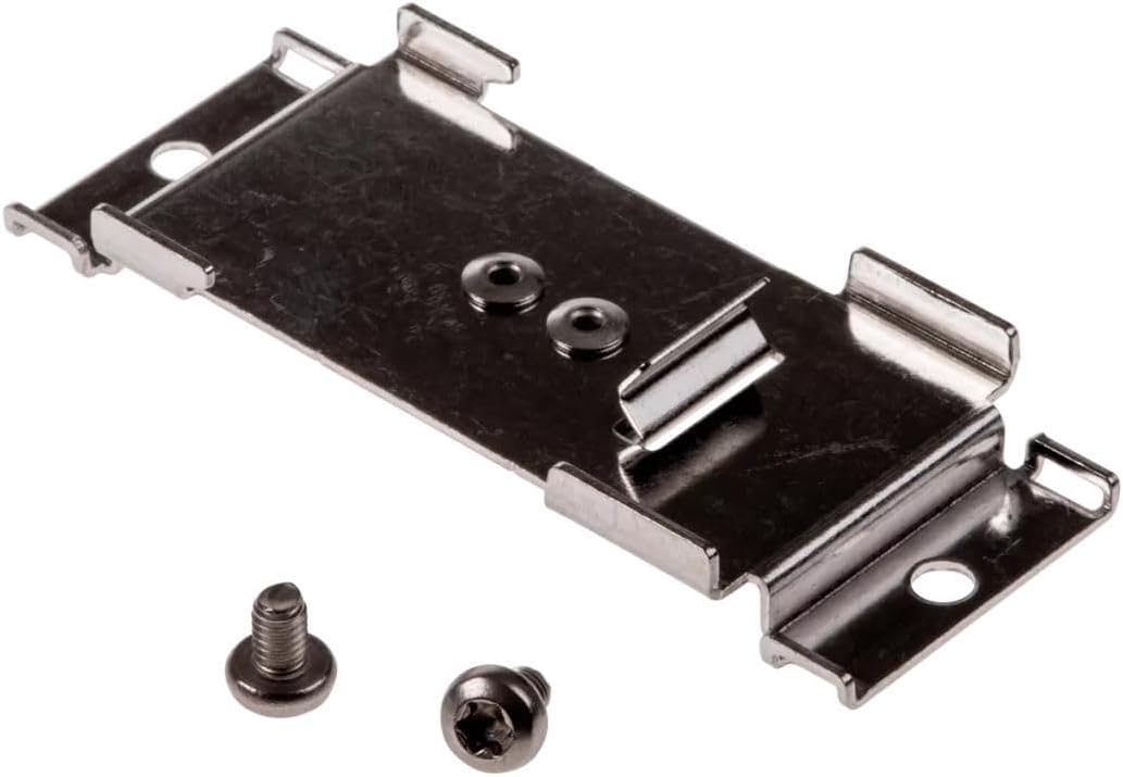 Axis 5800-511 - Bracket Mount DIN Clip - Warranty: 1Y