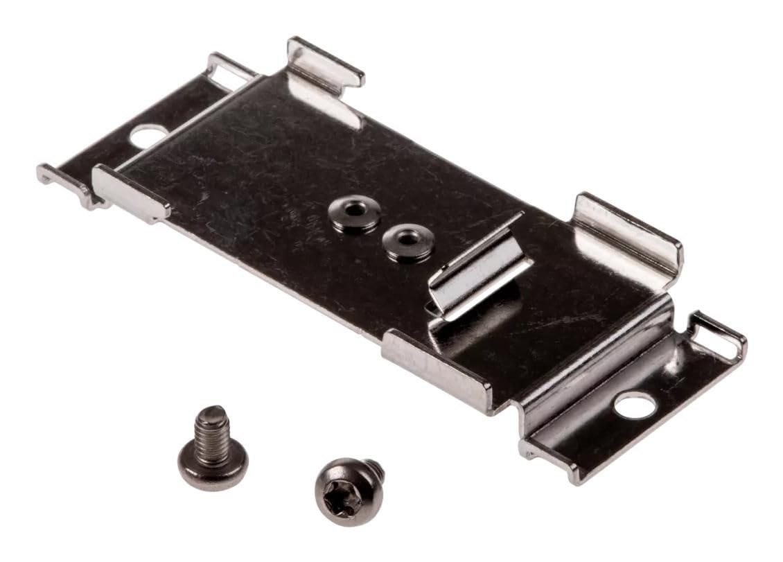 Axis 5800-511 - Bracket Mount DIN Clip - Warranty: 1Y