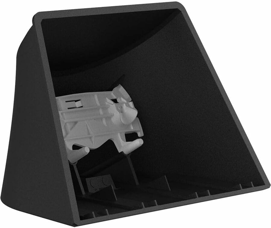 AXIS TI5602 Desk Stand