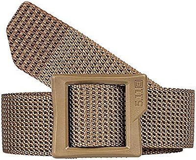 5.11 Tactical 1.5in Low Pro TDU Belt