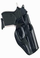 GALCO Stinger Belt Holster
