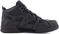 REEBOK ATR Decimator Men's Mid Cut Work Sneaker
