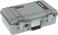 PELICANO Pelican Air 1485 Protective Hard Case