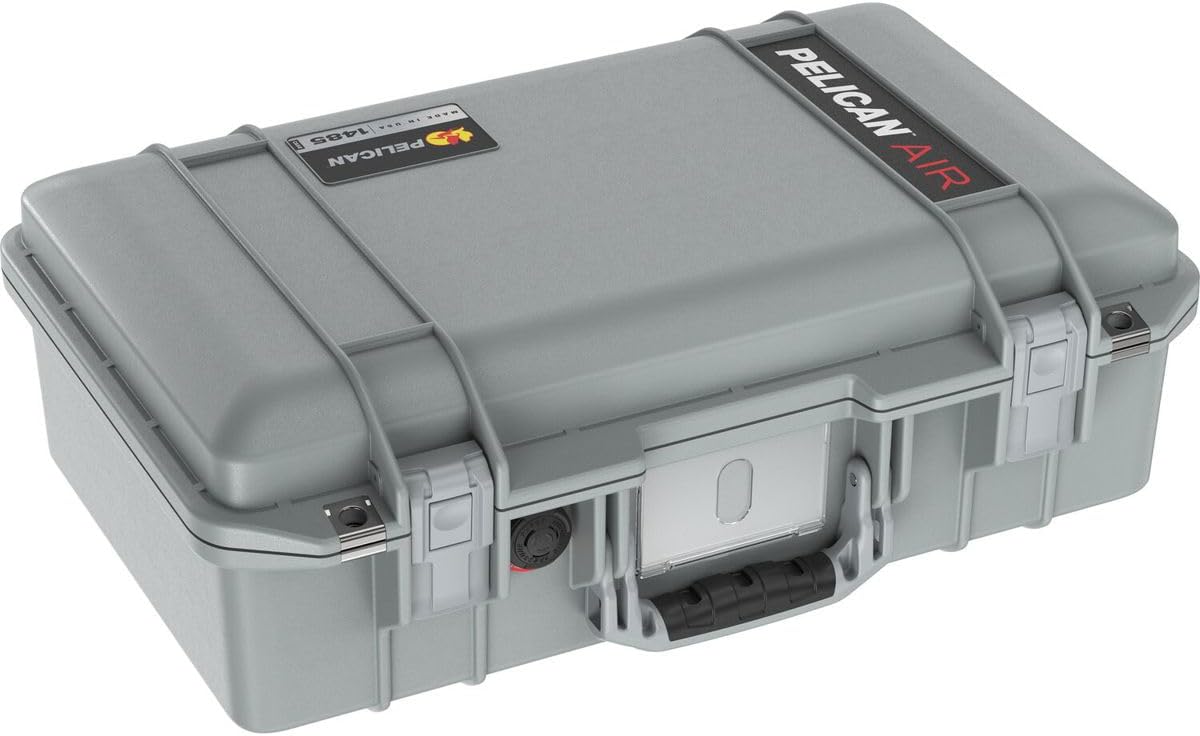 PELICANO Pelican Air 1485 Protective Hard Case