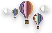 Office Depot® Brand Construction Paper, 9" x 12", 100% Recycled, White, Pack Of 100 Sheets