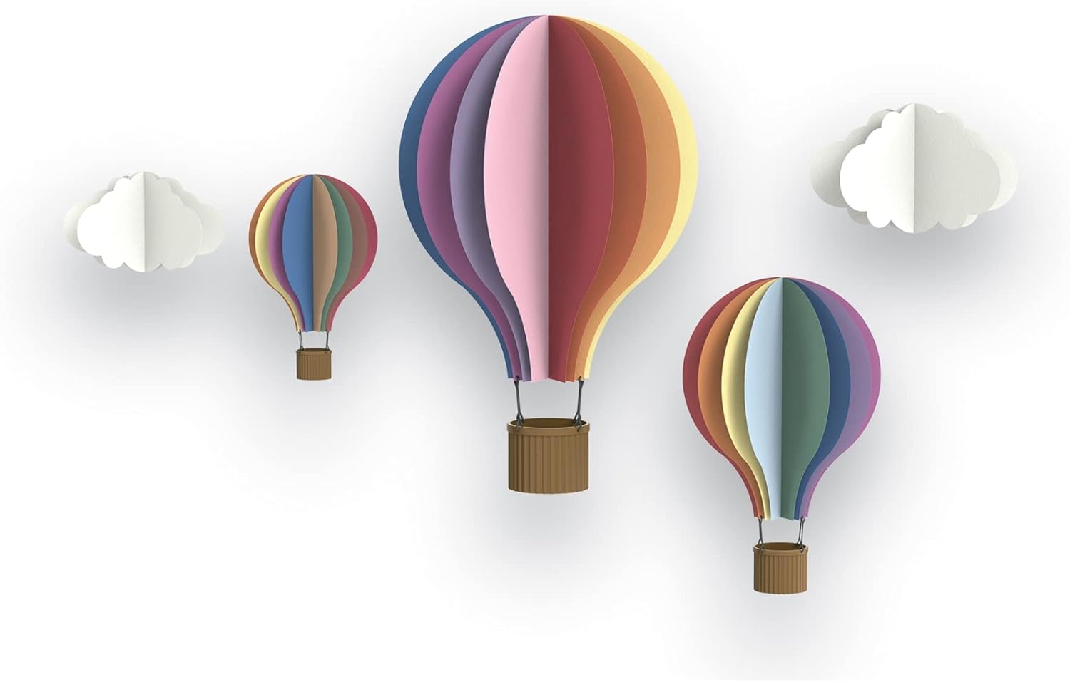 Office Depot® Brand Construction Paper, 9" x 12", 100% Recycled, Light Blue, Pack Of 50 Sheets