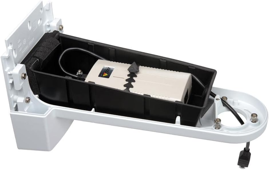 AXIS T91G61 Wall Mount