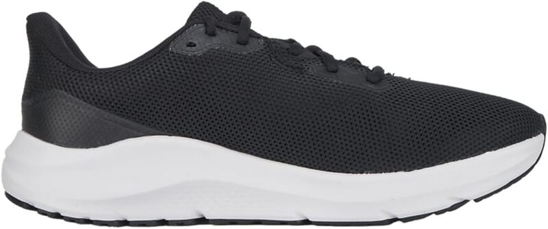 Under Armour Men's Charged Pursuit 4 Sneaker