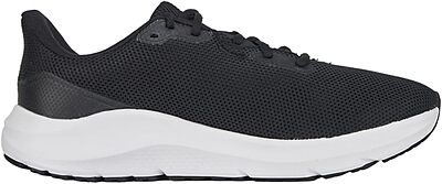 Under Armour Men's Charged Pursuit 4 Sneaker