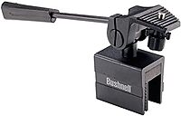 Bushnell 784405 Car Window Mount, Black