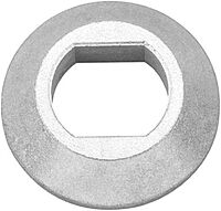 Milwaukee 49-05-0060 Angle Grinder Washer Flange