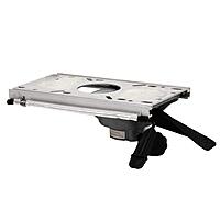 Springfield TRAC-Lock III 2 3/8 Locking