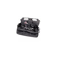 BLACKHAWK A.L.E.R.T. Load Out Bag with Wheels