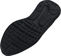 Under Armour Men's Charged Surge 4 Running Sneaker