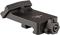Trijicon MRO Quick Release 45 Degree Offset Mount