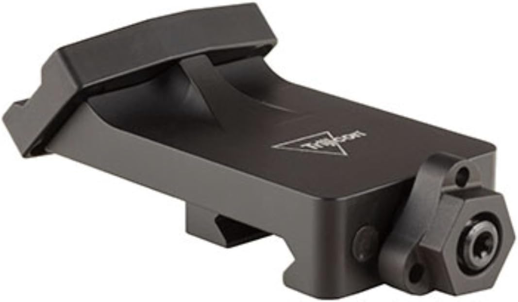 Trijicon MRO Quick Release 45 Degree Offset Mount