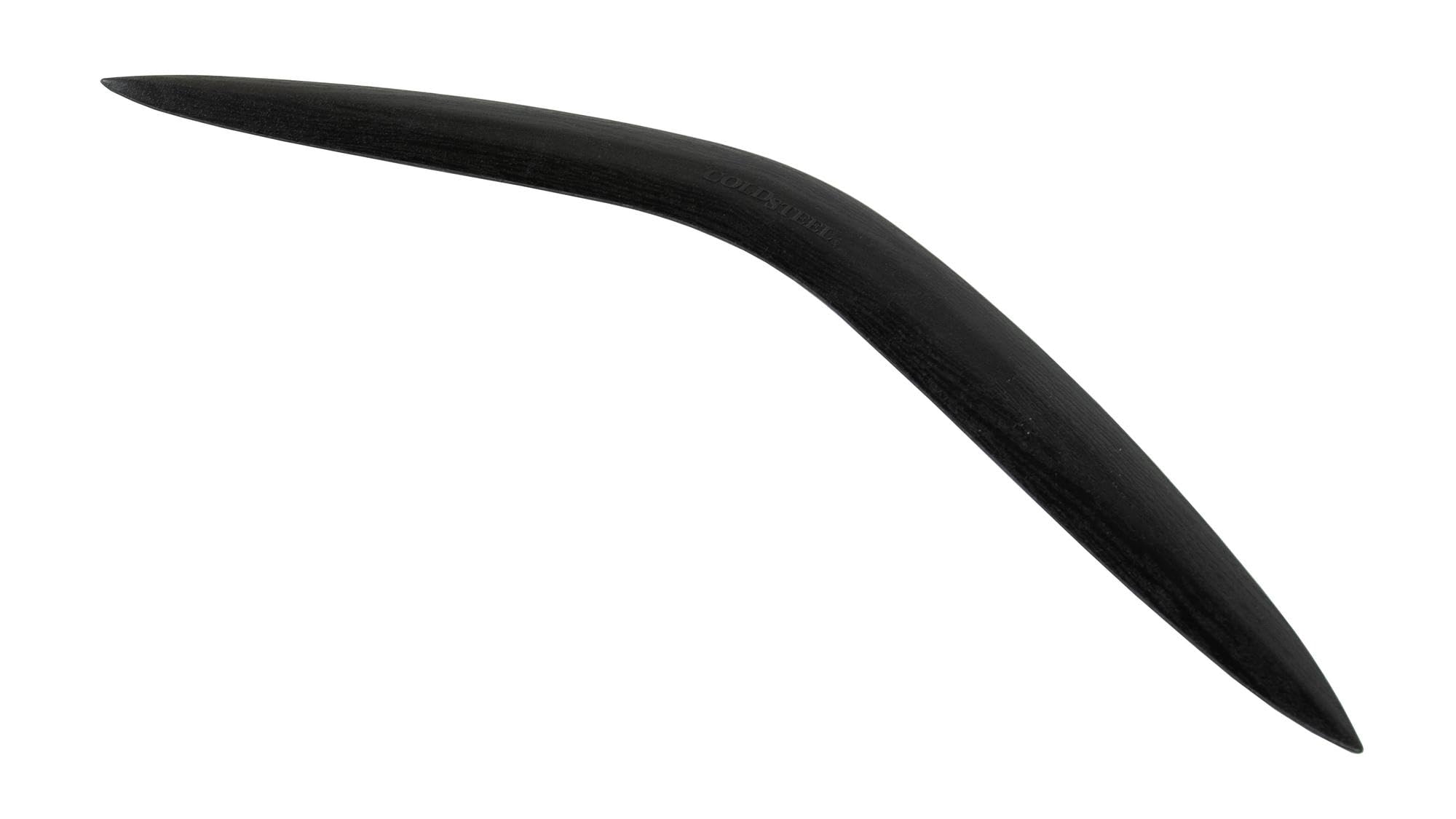 Cold Steel Boomerang - Polypropylene