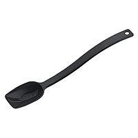 Cambro (SPO10CW110) 10" Serving Spoon - Camwear® [Case of 12]