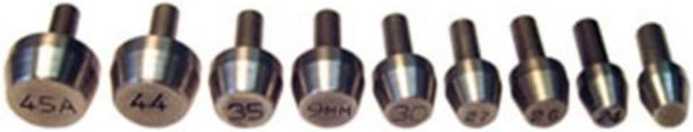 Lyman 9 Pilot Multi-Pack (only) 7822202