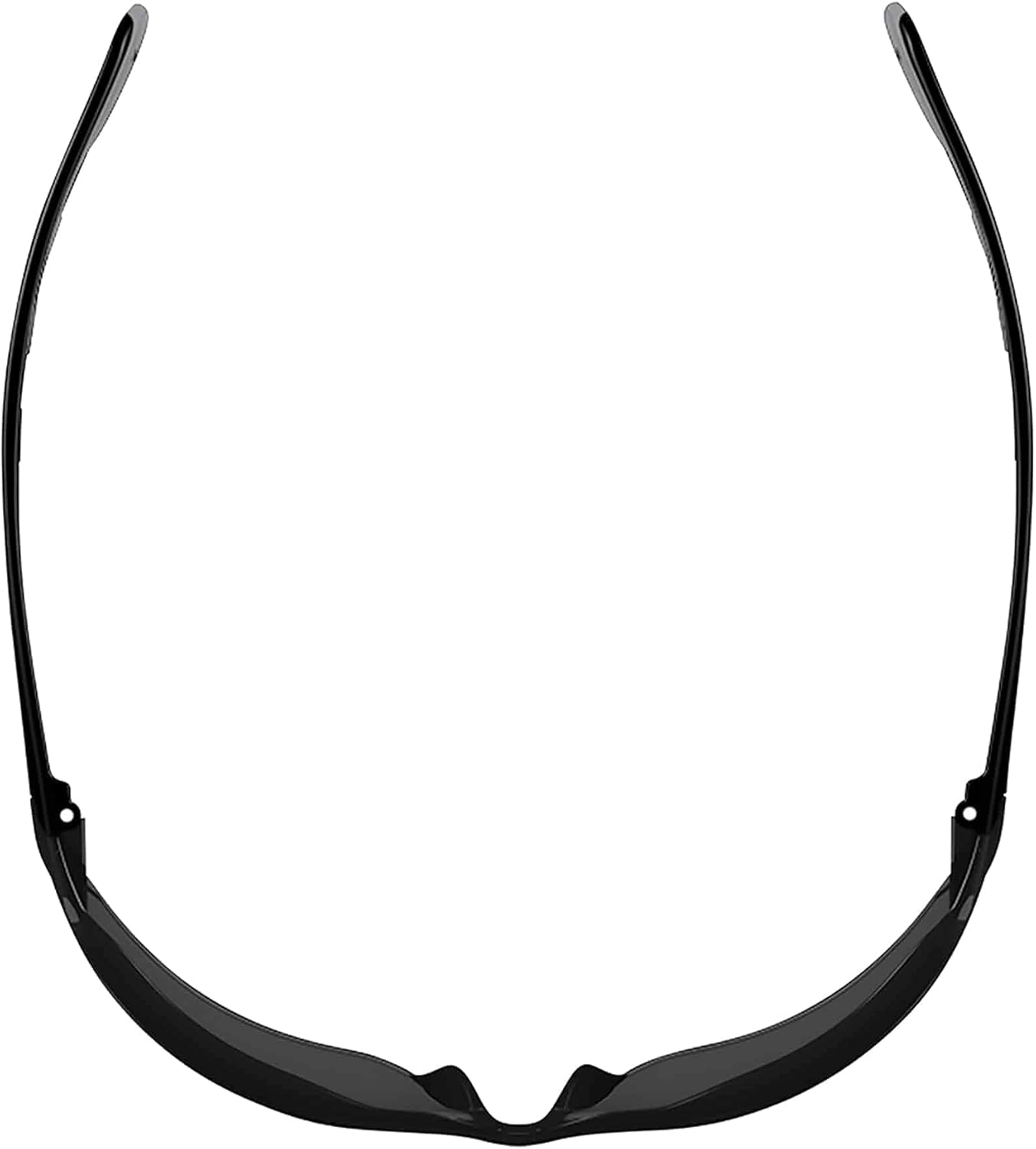 Ergodyne Skullerz VALI Frameless Safety Glasses