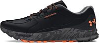 Under Armour Men's Charged Bandit Trail 3 Trail Running Shoes
