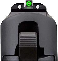 SIG SAUER X-RAY3 3-Dot Tritium Day/Night Pistol Sights