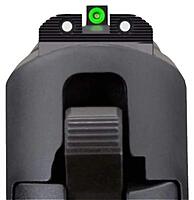 SIG SAUER X-RAY3 3-Dot Tritium Day/Night Pistol Sights