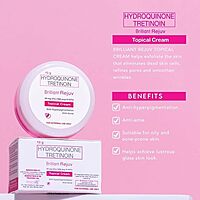 Brilliant Essentials Skin Rejuvenating Facial Set